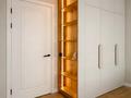 3-бөлмелі пәтер · 75 м², Турара Рыскулова 16/4 — Экспо, МЕГА, УДП, Главная мечеть, бағасы: 40 000 ₸ в Астане, Есильский р-н — фото 7