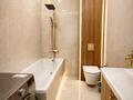 3-бөлмелі пәтер · 75 м², Турара Рыскулова 16/4 — Экспо, МЕГА, УДП, Главная мечеть, бағасы: 40 000 ₸ в Астане, Есильский р-н — фото 4
