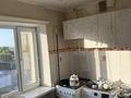 3-бөлмелі пәтер · 51 м², Шукуров — Универсам, бағасы: 15 млн ₸ в  — фото 2