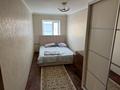 3-бөлмелі пәтер · 51 м², Шукуров — Универсам, бағасы: 15 млн ₸ в  — фото 3