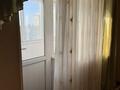 3-бөлмелі пәтер · 51 м², Шукуров — Универсам, бағасы: 15 млн ₸ в  — фото 4