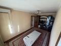 3-бөлмелі пәтер · 51 м², Шукуров — Универсам, бағасы: 15 млн ₸ в 