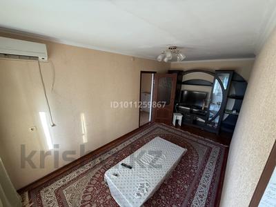 3-комнатная квартира · 51 м², Шукуров — Универсам за 15 млн ₸ в 