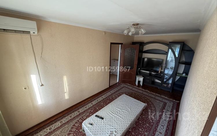 3-бөлмелі пәтер · 51 м², Шукуров — Универсам, бағасы: 15 млн ₸ в  — фото 5
