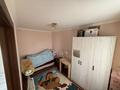 3-бөлмелі пәтер · 51 м², Шукуров — Универсам, бағасы: 15 млн ₸ в  — фото 5