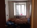 3-бөлмелі пәтер · 51.3 м² · 2/5 қабат, Корчагина 105, бағасы: 18 млн ₸ в Рудном — фото 10