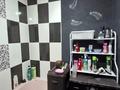 3-бөлмелі пәтер · 51.3 м² · 2/5 қабат, Корчагина 105, бағасы: 18 млн ₸ в Рудном — фото 14