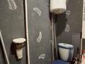 3-бөлмелі пәтер · 51.3 м² · 2/5 қабат, Корчагина 105, бағасы: 18 млн ₸ в Рудном — фото 16