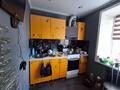 3-бөлмелі пәтер · 51.3 м² · 2/5 қабат, Корчагина 105, бағасы: 18 млн ₸ в Рудном — фото 13