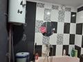 3-бөлмелі пәтер · 51.3 м² · 2/5 қабат, Корчагина 105, бағасы: 18 млн ₸ в Рудном — фото 17