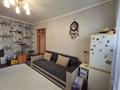 3-бөлмелі пәтер · 51.3 м² · 2/5 қабат, Корчагина 105, бағасы: 18 млн ₸ в Рудном