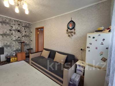 3-комнатная квартира · 51.3 м² · 2/5 этаж, Корчагина 105 за 18 млн ₸ в Рудном