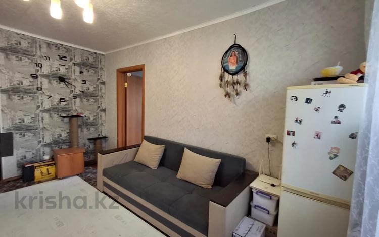 3-бөлмелі пәтер · 51.3 м² · 2/5 қабат, Корчагина 105, бағасы: 18 млн ₸ в Рудном — фото 5