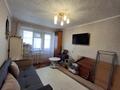 3-бөлмелі пәтер · 51.3 м² · 2/5 қабат, Корчагина 105, бағасы: 18 млн ₸ в Рудном — фото 2