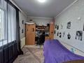 3-бөлмелі пәтер · 51.3 м² · 2/5 қабат, Корчагина 105, бағасы: 18 млн ₸ в Рудном — фото 7