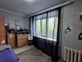 3-бөлмелі пәтер · 51.3 м² · 2/5 қабат, Корчагина 105, бағасы: 18 млн ₸ в Рудном — фото 8