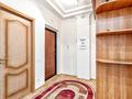 2-комнатная квартира · 91.3 м² · 15/43 этаж, Достык 5 за 45 млн ₸ в Астане, Есильский р-н — фото 10