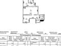 2-комнатная квартира · 91.3 м² · 15/43 этаж, Достык 5 за 45 млн ₸ в Астане, Есильский р-н — фото 13