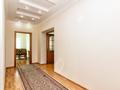 2-комнатная квартира · 91.3 м² · 15/43 этаж, Достык 5 за 45 млн ₸ в Астане, Есильский р-н — фото 14