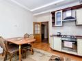 2-комнатная квартира · 91.3 м² · 15/43 этаж, Достык 5 за 45 млн ₸ в Астане, Есильский р-н — фото 6