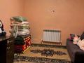 Жеке үй · 3 бөлме · 60 м² · 1.75 сот., Бостандық 2 переулок 10, бағасы: 20 млн ₸ в Шымкенте, Аль-Фарабийский р-н — фото 4