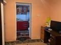 Жеке үй · 3 бөлме · 60 м² · 1.75 сот., Бостандық 2 переулок 10, бағасы: 20 млн ₸ в Шымкенте, Аль-Фарабийский р-н — фото 5