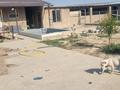 Отдельный дом · 4 комнаты · 100 м² · 10 сот., жилой массив Кайнар Булак, Новостройка б/н — Конечная автобуса 2 за 20 млн ₸ в Шымкенте, Абайский р-н — фото 7