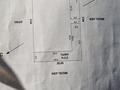 Отдельный дом · 4 комнаты · 100 м² · 10 сот., жилой массив Кайнар Булак, Новостройка б/н — Конечная автобуса 2 за 20 млн ₸ в Шымкенте, Абайский р-н — фото 9