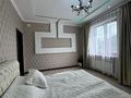Отдельный дом · 5 комнат · 250 м² · 9 сот., Курамыс 69 за 140 млн ₸ в Абай — фото 13
