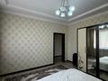 Отдельный дом · 5 комнат · 250 м² · 9 сот., Курамыс 69 за 140 млн ₸ в Абай — фото 14