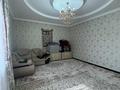 Отдельный дом · 5 комнат · 250 м² · 9 сот., Курамыс 69 за 140 млн ₸ в Абай — фото 15