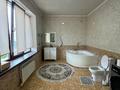 Отдельный дом · 5 комнат · 250 м² · 9 сот., Курамыс 69 за 140 млн ₸ в Абай — фото 19