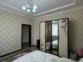 Отдельный дом · 5 комнат · 250 м² · 9 сот., Курамыс 69 за 140 млн ₸ в Абай — фото 26
