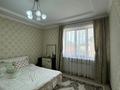 Отдельный дом · 5 комнат · 250 м² · 9 сот., Курамыс 69 за 140 млн ₸ в Абай — фото 27