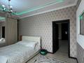 Отдельный дом · 5 комнат · 250 м² · 9 сот., Курамыс 69 за 140 млн ₸ в Абай — фото 30