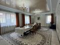 Отдельный дом · 5 комнат · 250 м² · 9 сот., Курамыс 69 за 140 млн ₸ в Абай — фото 6