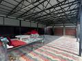 Отдельный дом · 5 комнат · 250 м² · 9 сот., Курамыс 69 за 140 млн ₸ в Абай — фото 31
