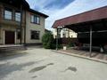Отдельный дом · 5 комнат · 250 м² · 9 сот., Курамыс 69 за 140 млн ₸ в Абай — фото 3