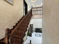 Отдельный дом · 5 комнат · 250 м² · 9 сот., Курамыс 69 за 140 млн ₸ в Абай — фото 32