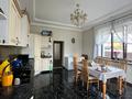 Отдельный дом · 5 комнат · 250 м² · 9 сот., Курамыс 69 за 140 млн ₸ в Абай — фото 38