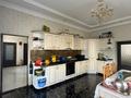 Отдельный дом · 5 комнат · 250 м² · 9 сот., Курамыс 69 за 140 млн ₸ в Абай — фото 40