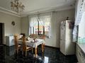 Отдельный дом · 5 комнат · 250 м² · 9 сот., Курамыс 69 за 140 млн ₸ в Абай — фото 43