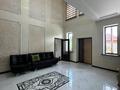 Отдельный дом · 5 комнат · 250 м² · 9 сот., Курамыс 69 за 140 млн ₸ в Абай — фото 44