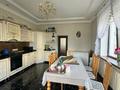 Отдельный дом · 5 комнат · 250 м² · 9 сот., Курамыс 69 за 140 млн ₸ в Абай — фото 47
