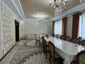 Отдельный дом · 5 комнат · 250 м² · 9 сот., Курамыс 69 за 140 млн ₸ в Абай — фото 48