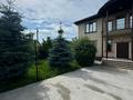 Отдельный дом · 5 комнат · 250 м² · 9 сот., Курамыс 69 за 140 млн ₸ в Абай — фото 2
