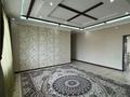 Отдельный дом · 5 комнат · 250 м² · 9 сот., Курамыс 69 за 140 млн ₸ в Абай — фото 50