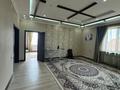 Отдельный дом · 5 комнат · 250 м² · 9 сот., Курамыс 69 за 140 млн ₸ в Абай — фото 55