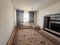 3-комнатная квартира · 79 м² · 5/5 этаж, мкр. Алмагуль, проспект Бейбарыс 21 за 25 млн ₸ в Атырау