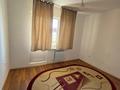 3-комнатная квартира · 79 м² · 5/5 этаж, мкр. Алмагуль, проспект Бейбарыс 21 за 25 млн ₸ в Атырау — фото 3